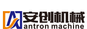 Zhangjiagang  Antron  Makine  Co.,  Ltd